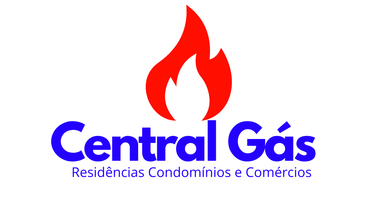 Central Gás Sabará